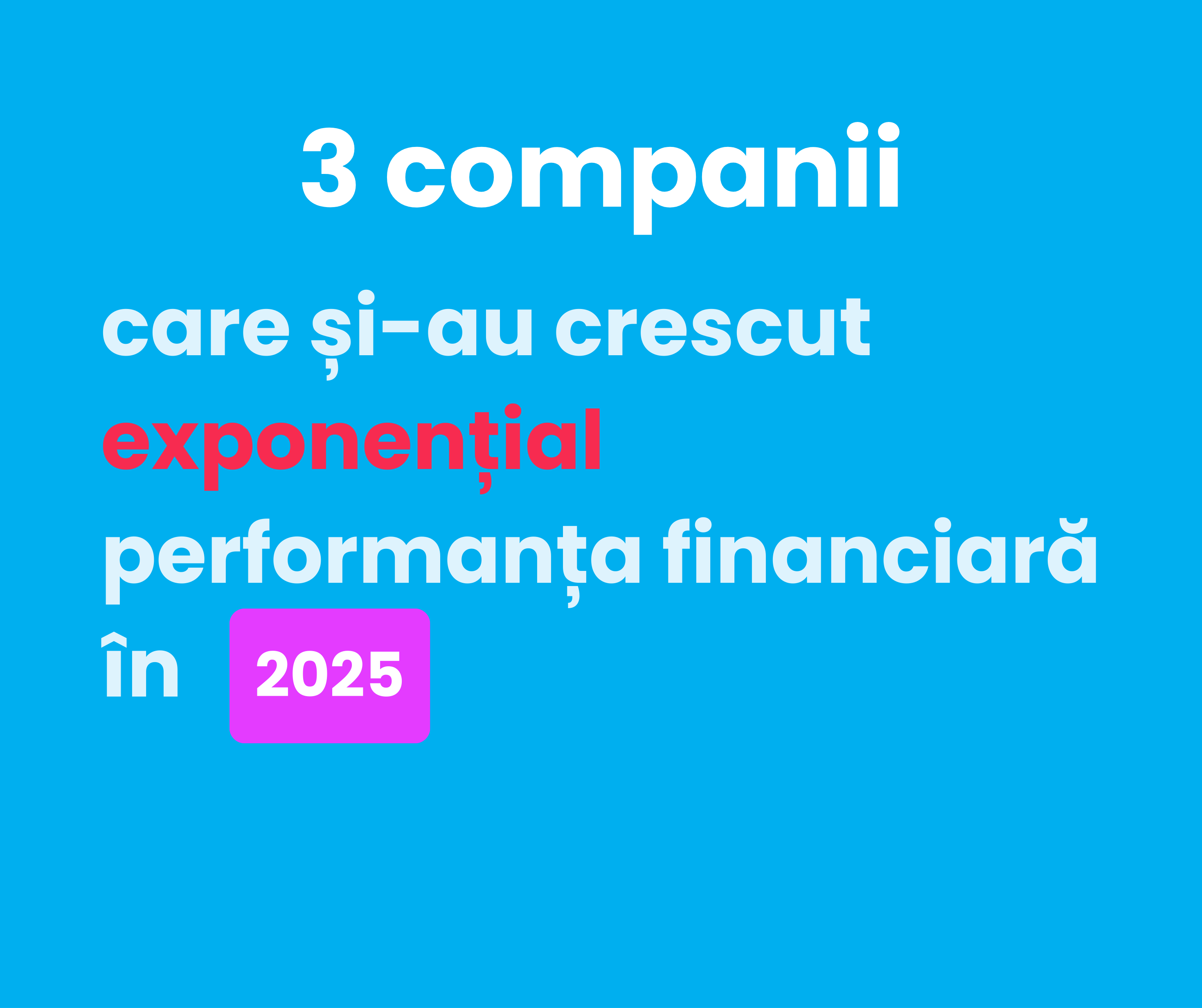 Transgaz, Electrica, Premier