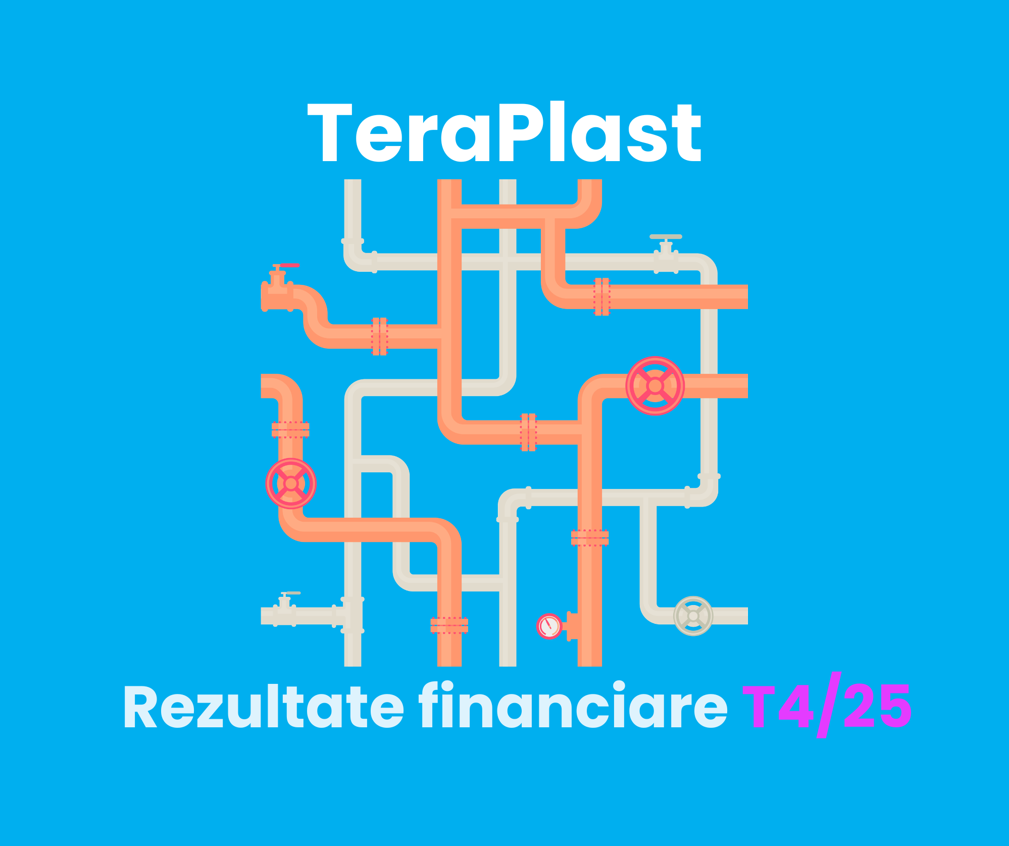 Teraplast
