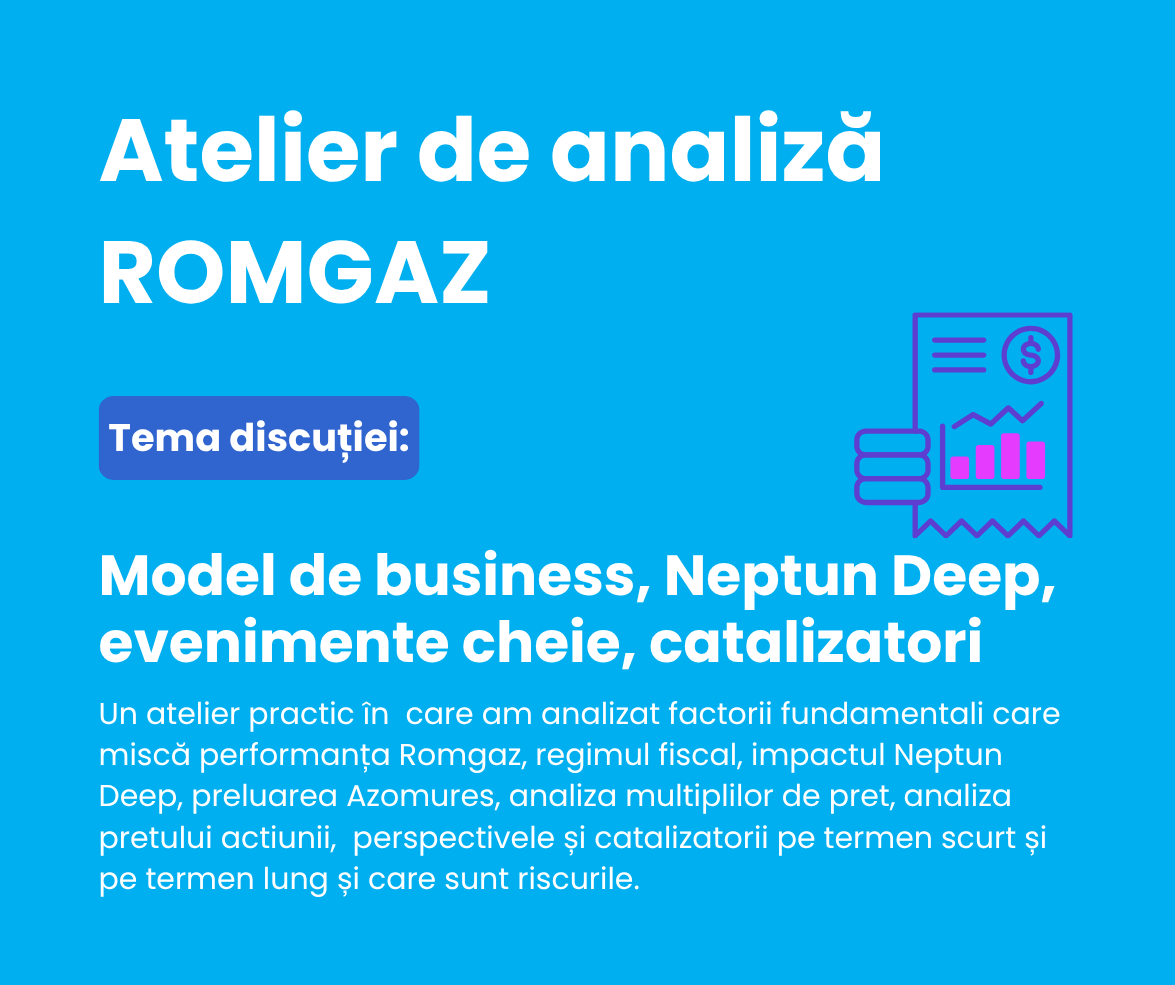 Webinar recording