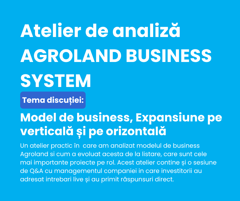 Webinar recording